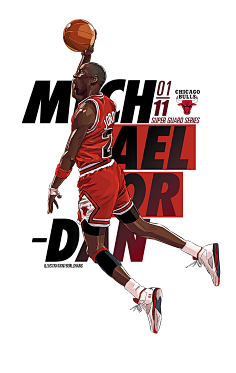 案例映证这 案例映证这