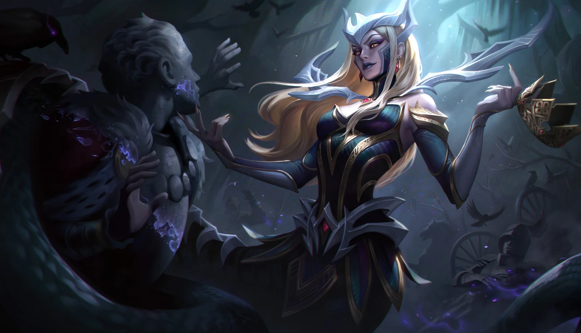 当某角色球 当某角色球