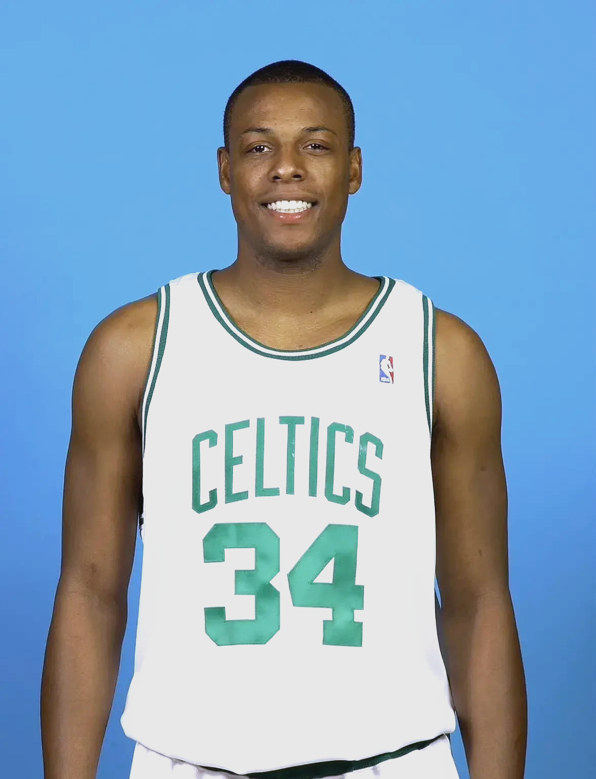 明星与角色 明星与角色