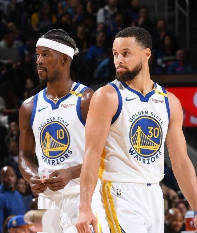 关键细节 关键细节