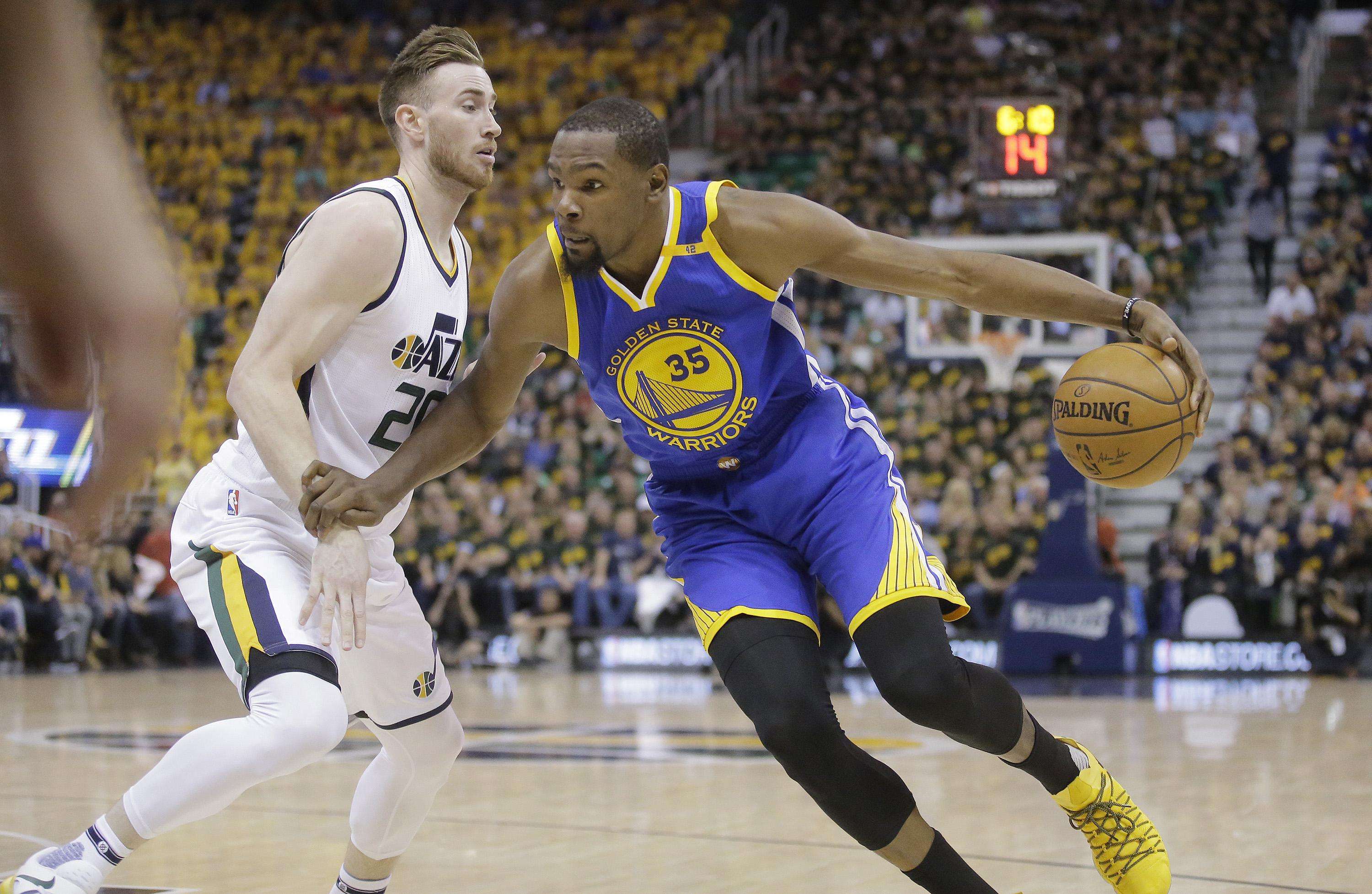 这不仅是比 这不仅是比