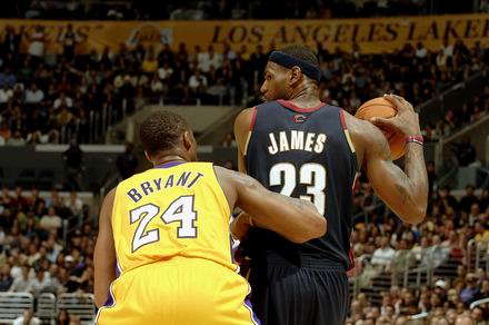 五外拉开体 五外拉开体