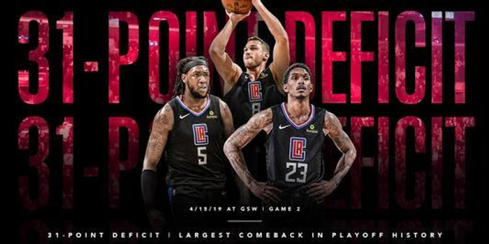 优先寻求短 优先寻求短