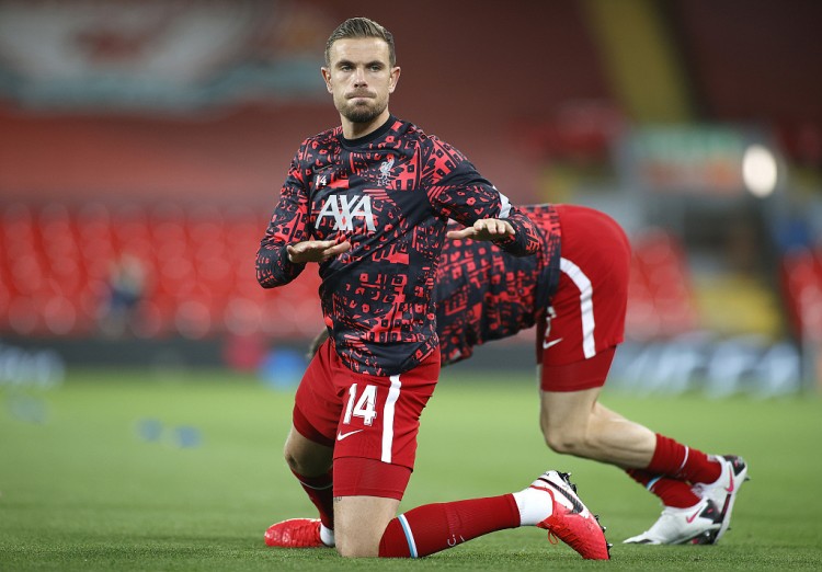 资灵活性 资灵活性