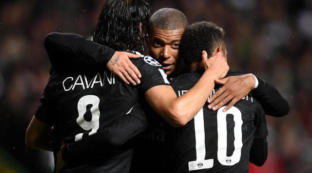 避免过度牺 避免过度牺