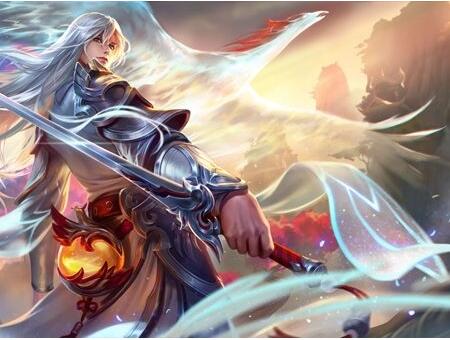 马德里竞技 马德里竞技