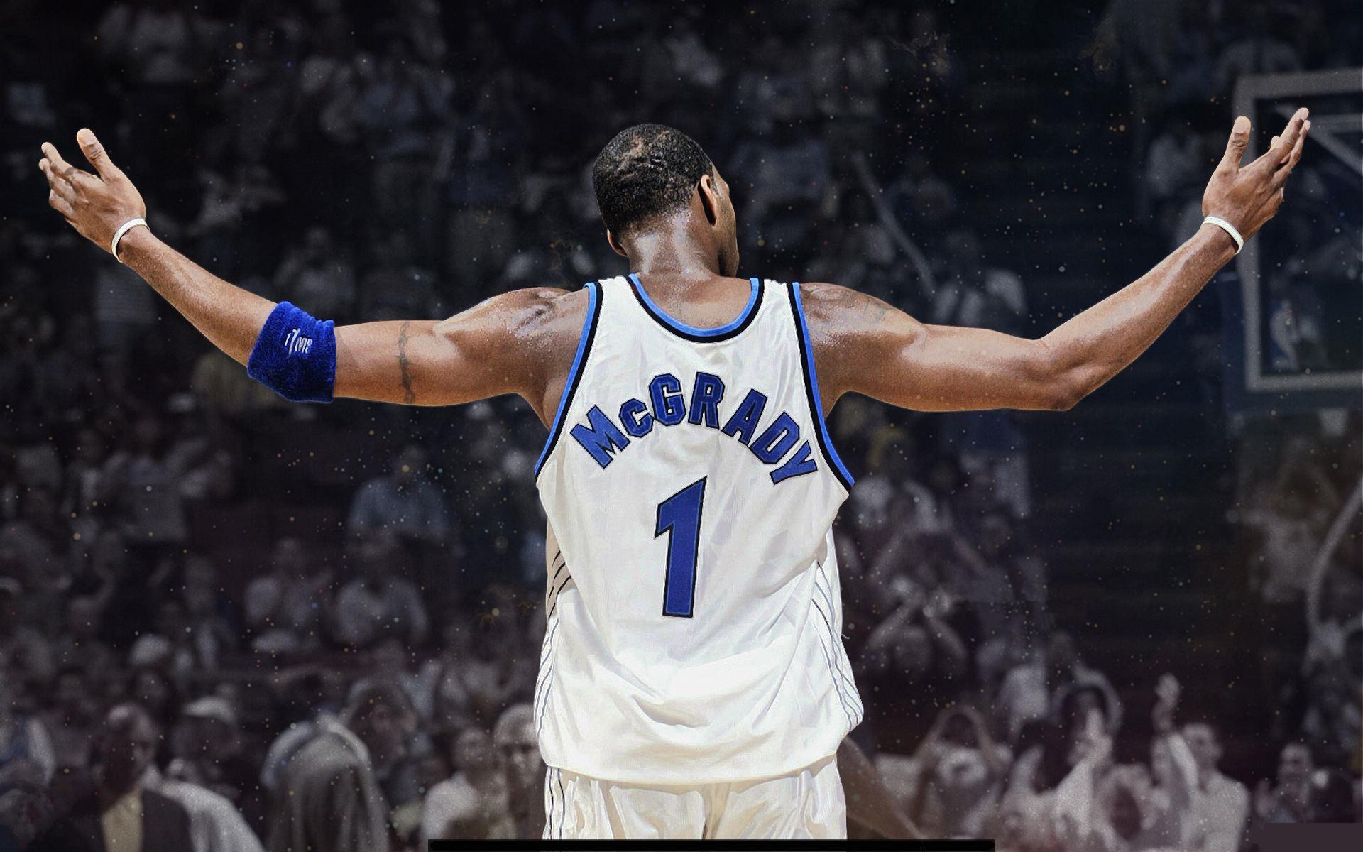 输出窗口 输出窗口