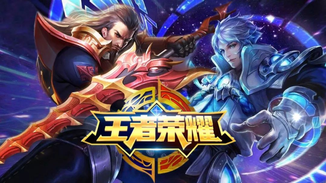 化肘区手递 化肘区手递