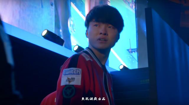 的基因 的基因